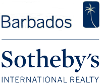 Barbados Sotheby's International Realty