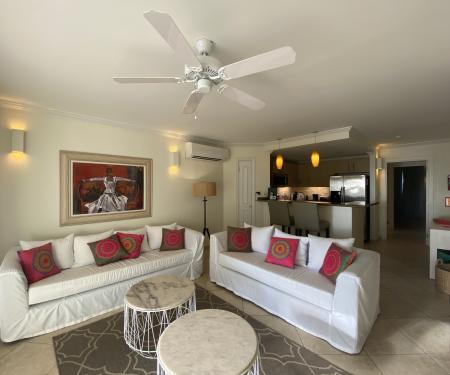Sapphire Beach 113