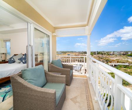 The Crane Private Residences, Apt 5234