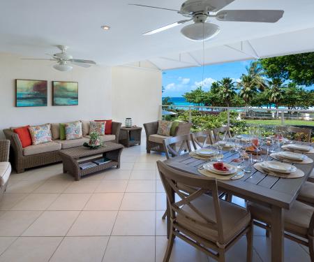 Palm Beach 204