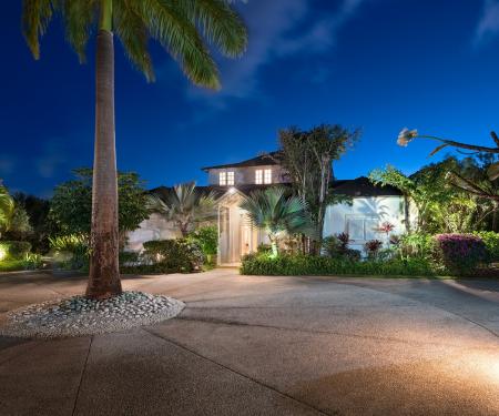 Sotheby’s Real Estate