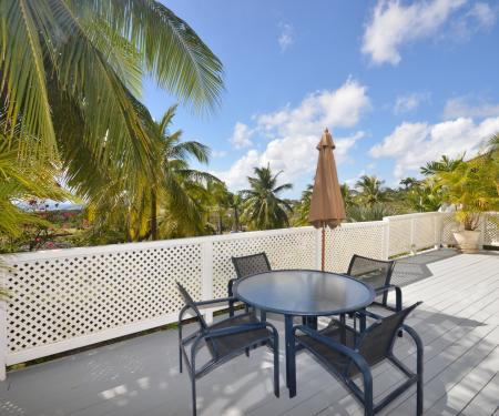 Royal Westmoreland, Cassia Heights 27