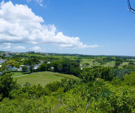 Westmoreland Ridge, Lot 10 