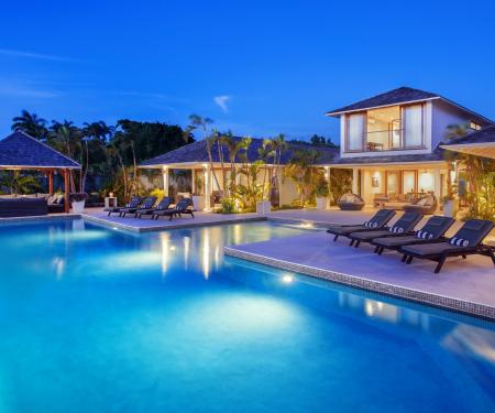 Holiday Rentals Barbados Sotheby S International Realty Barbados