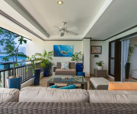 Coral Cove 10