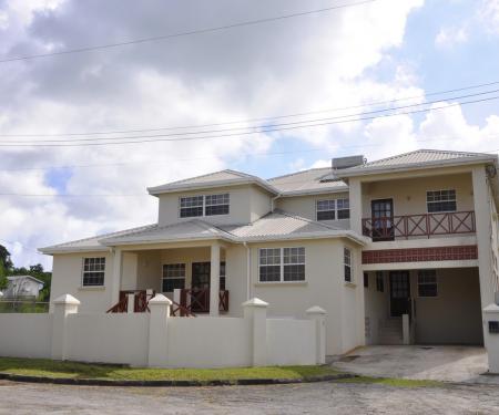 Edgehill Heights 44