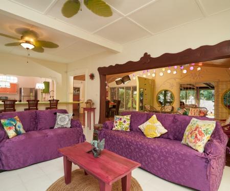 Hastings House, Lot 2 Maple Gardens