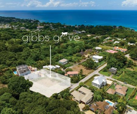 Gibbs Grove