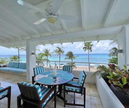 Glitter Bay 301 Penthouse