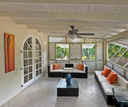 Hillcrest Avenue 8