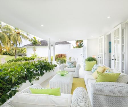 Royal Westmoreland, Cassia Heights 8