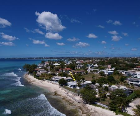 Seaside Drive 112, Atlantic Shores