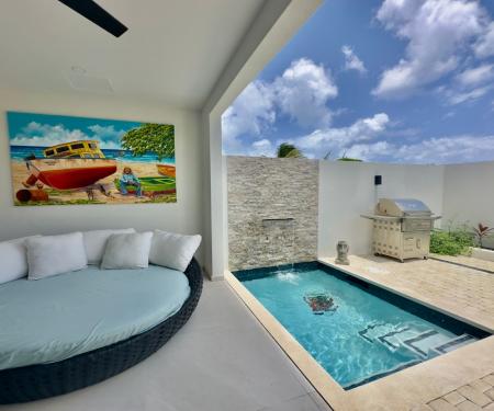 Sorrento Unit 1