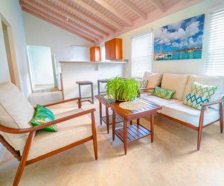 Tamarind 972, The Villages at Coverley
