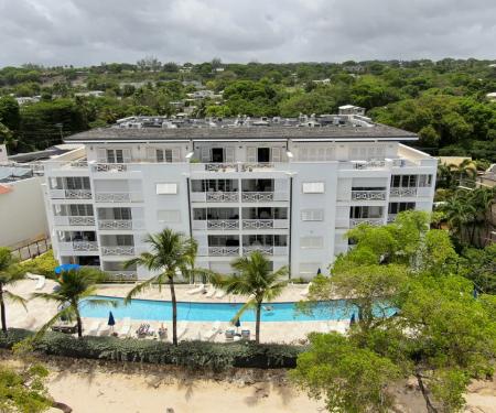 Waterside 303