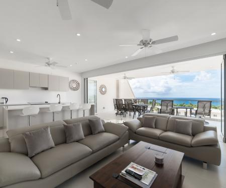 Westmoreland Hills 25