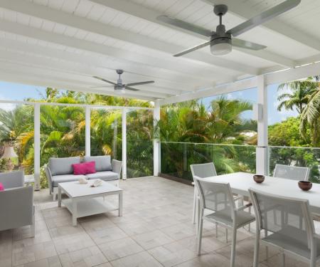 Royal Westmoreland, Cassia Heights 29