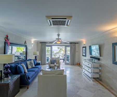 Waterside 304