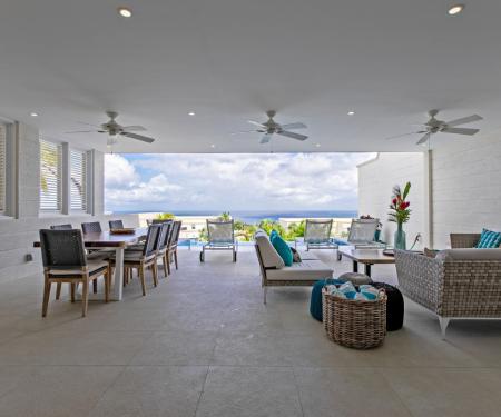 Westmoreland Hills 43
