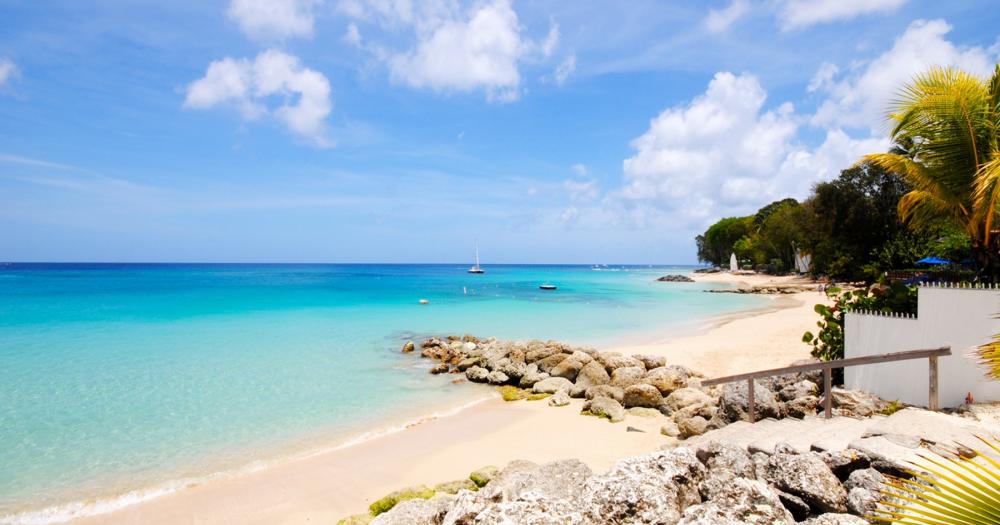 Art Studio Apartment 12 Barbados Sotheby S International Realty