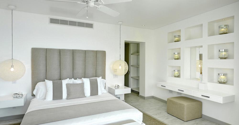 Footprints Barbados Sotheby S International Realty