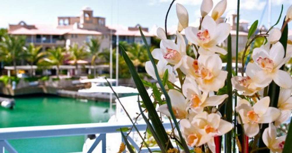 Port St. Charles 236 | Barbados Sotheby's International Realty • Barbados