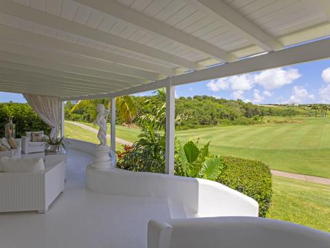 Barbados Sotheby's International Realty