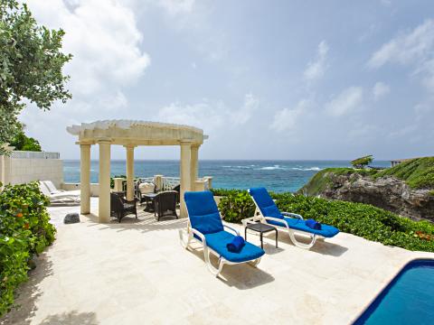 Barbados Sotheby's International Realty