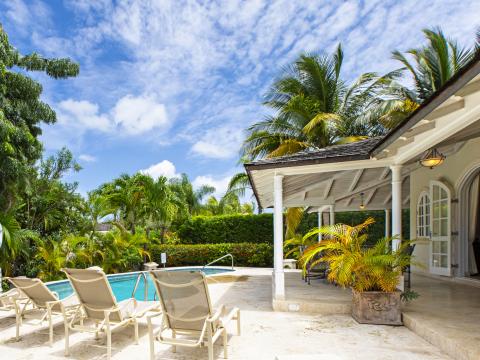 Barbados Sotheby's International Realty