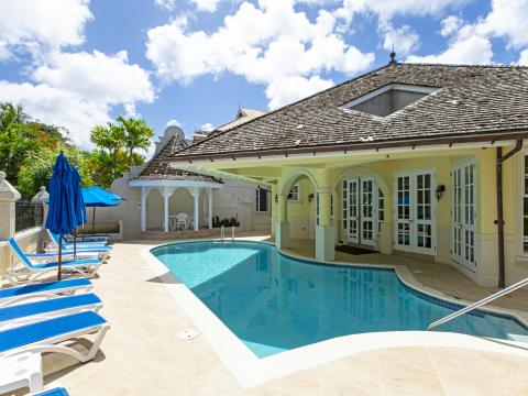 Barbados Sotheby's International Realty