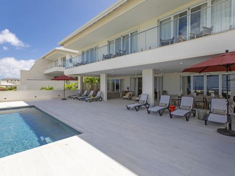 Property Management