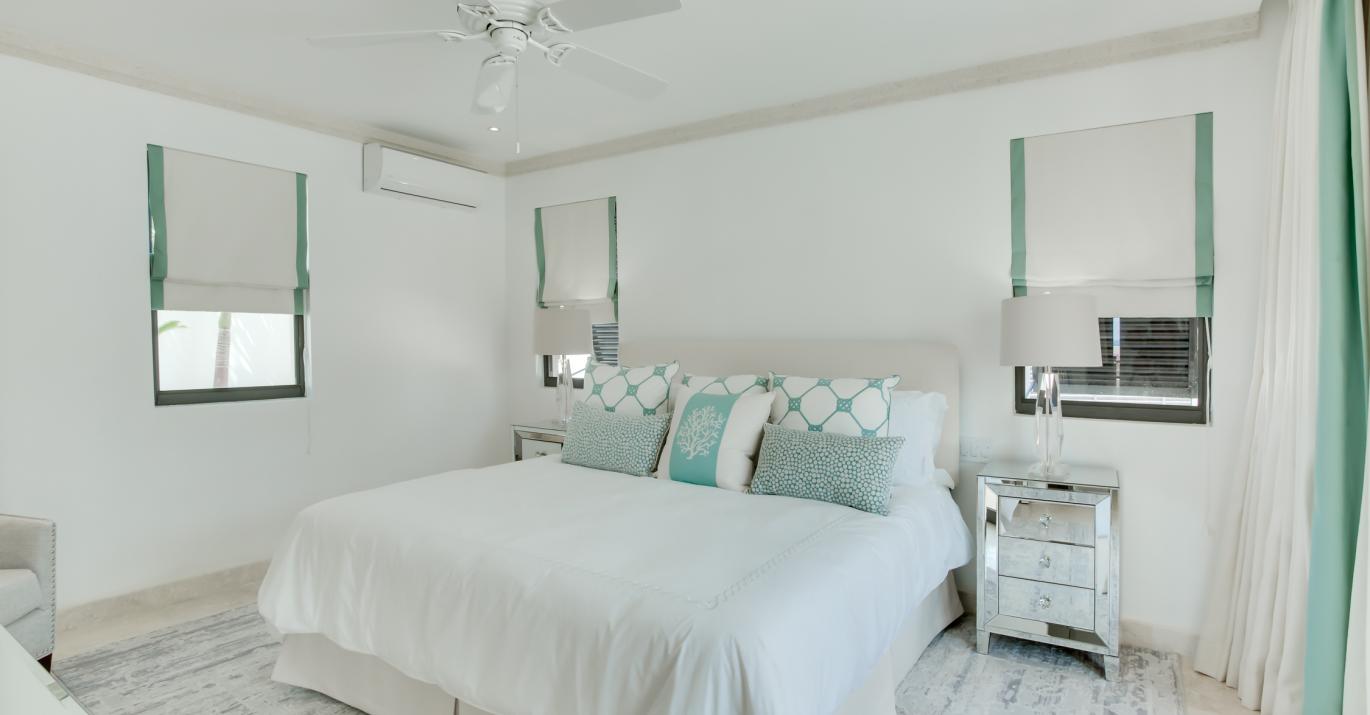 Reigate-beachfront-6-bedroom-luxury-villa-west-coast-st-james-Barbados