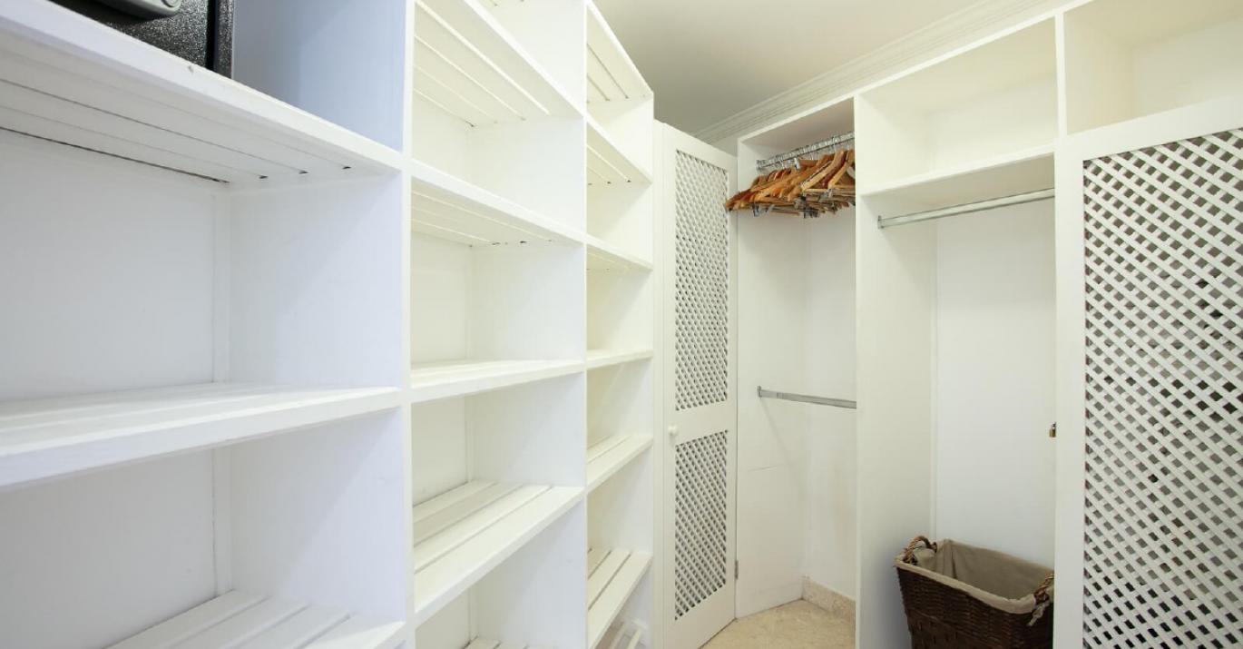 132 ROY APT 12