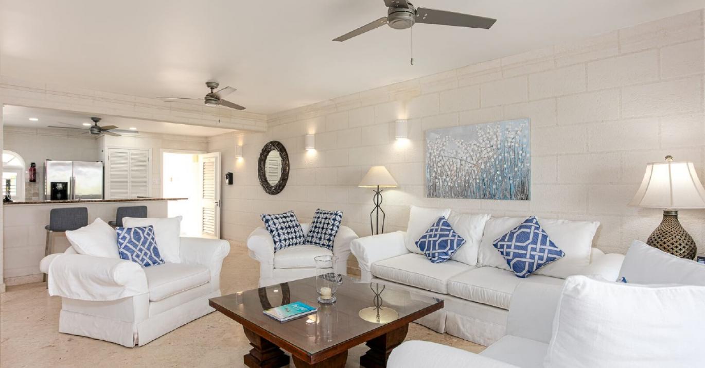 132 ROY APT 14