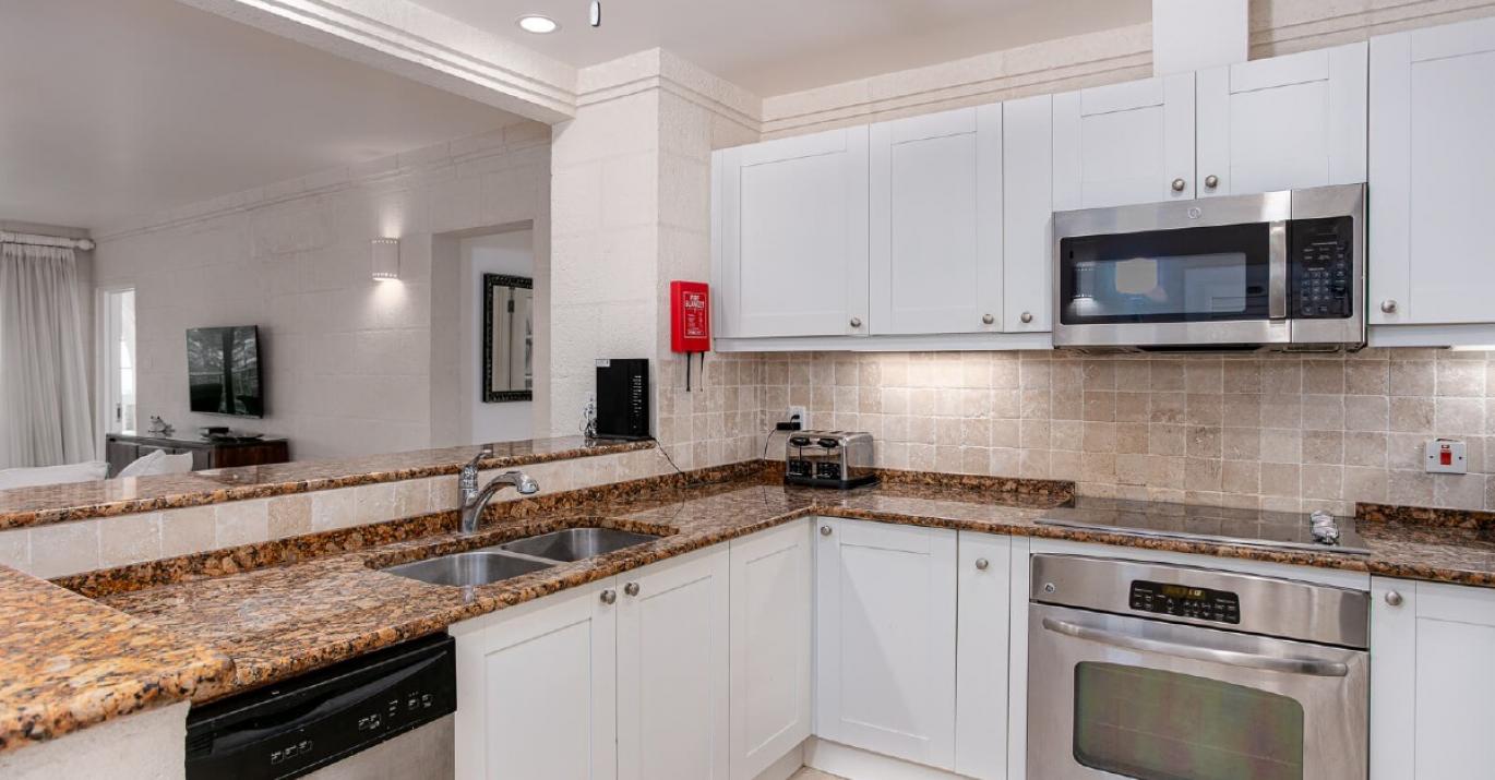 132 ROY APT 21