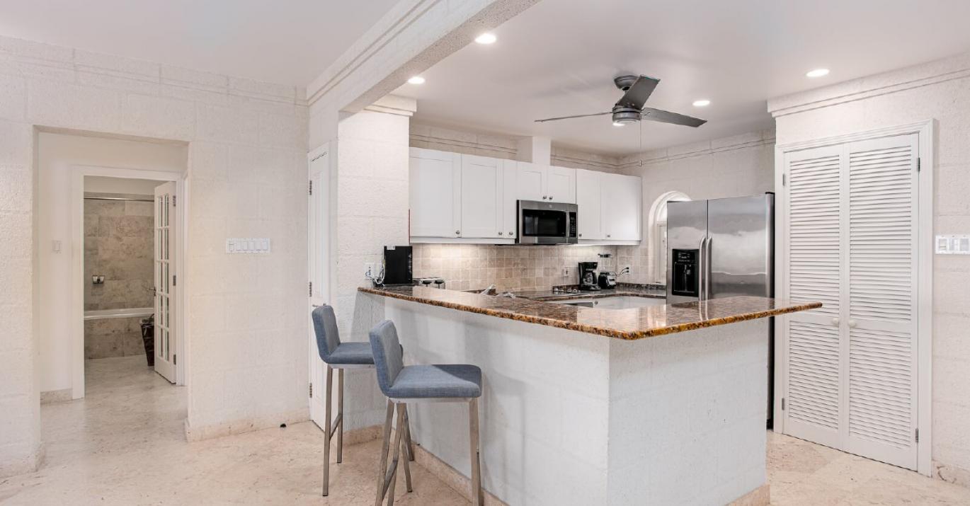 132 ROY APT 22