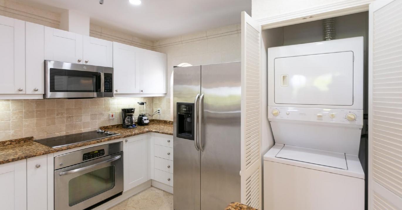 132 ROY APT 26