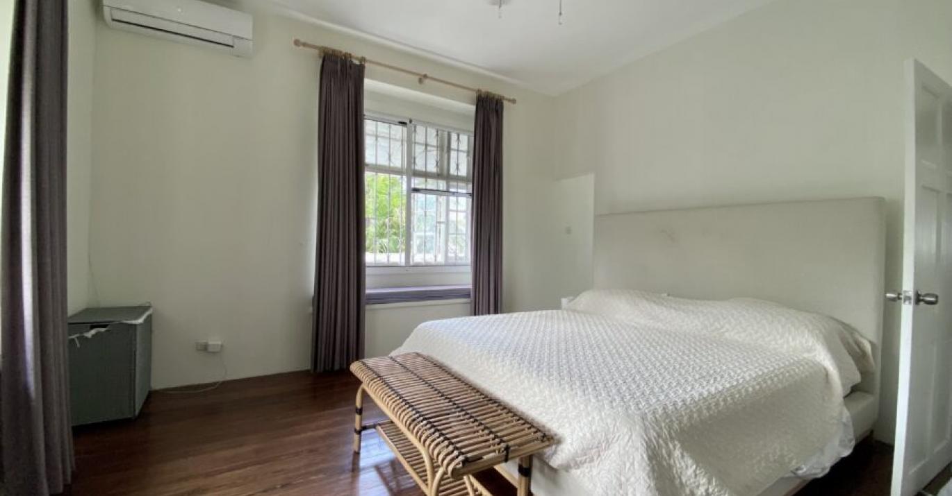 17 philip drive ensuite 8