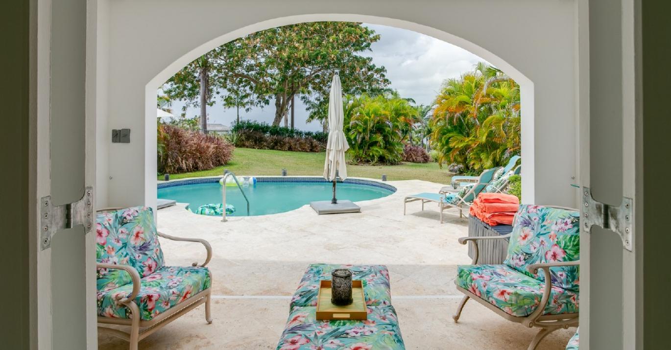 2 royal villa 9