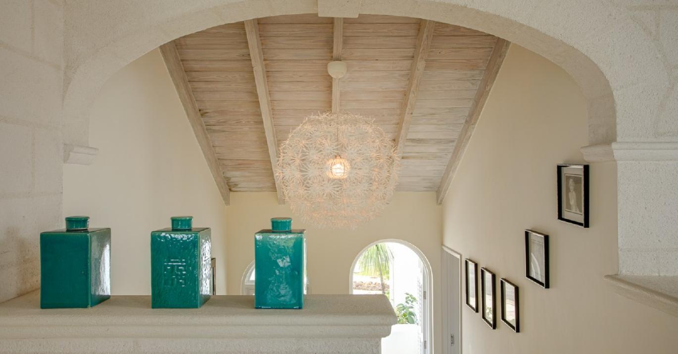 2 royal villa stairs 30