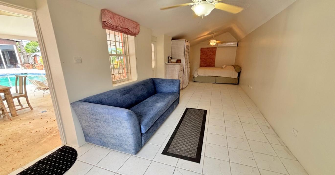 32 Coryston