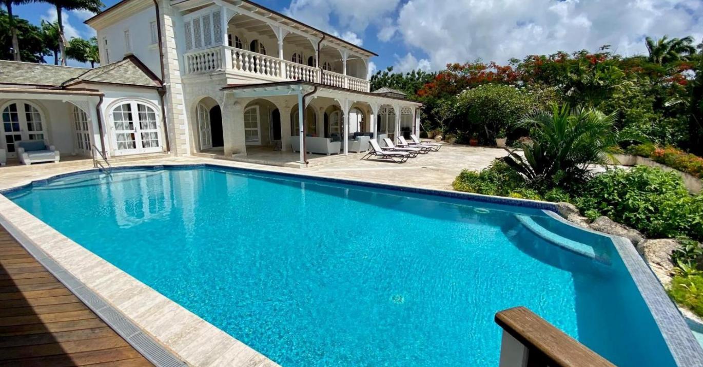 Waterfalls-exterior-view-to-pool