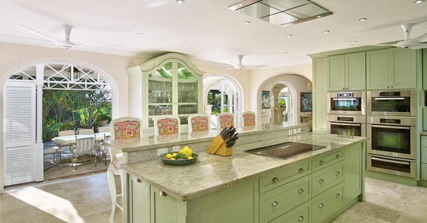 Waterfalls-royal-westmoreland-kitchen