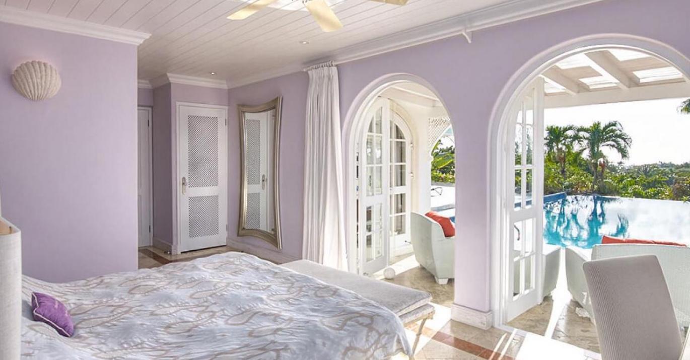 Waterfalls-lilac-bedroom