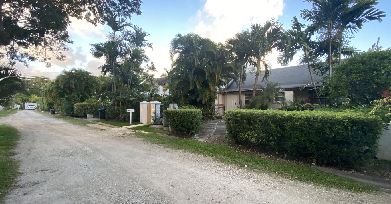 Limegrove-8-twin-palms-street