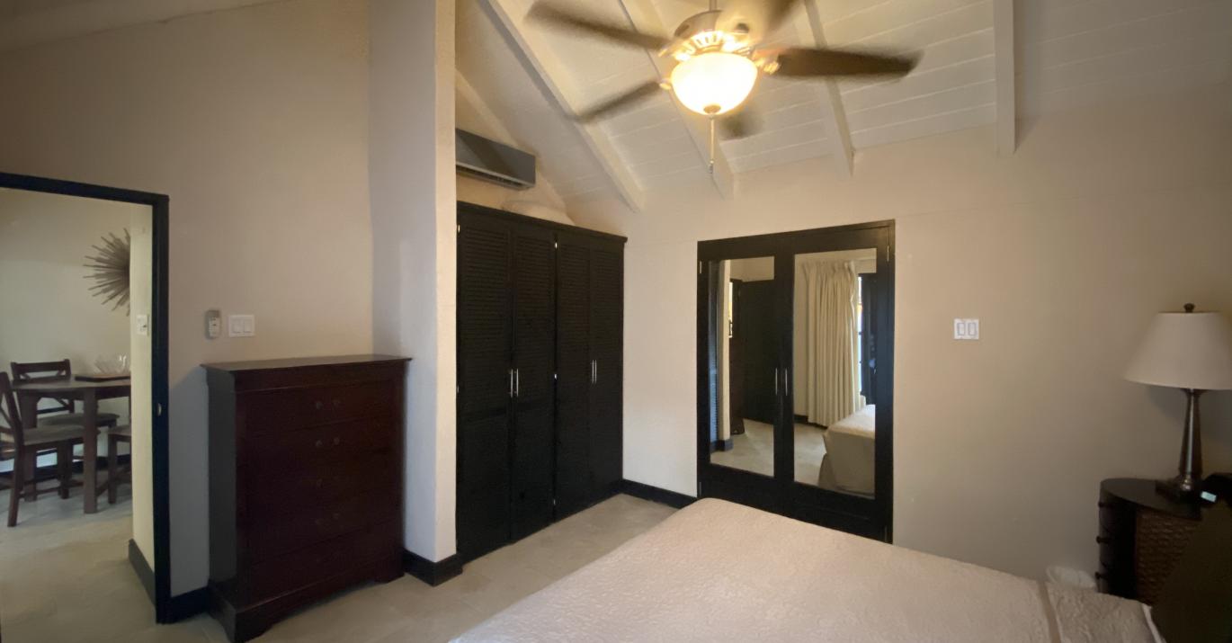 Limegrove-8-twin-palms