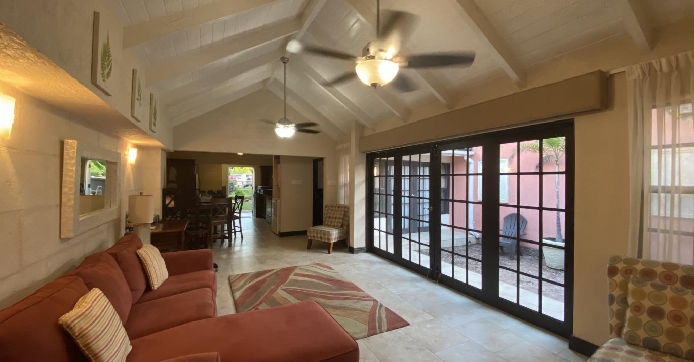 Limegrove-8-living-space
