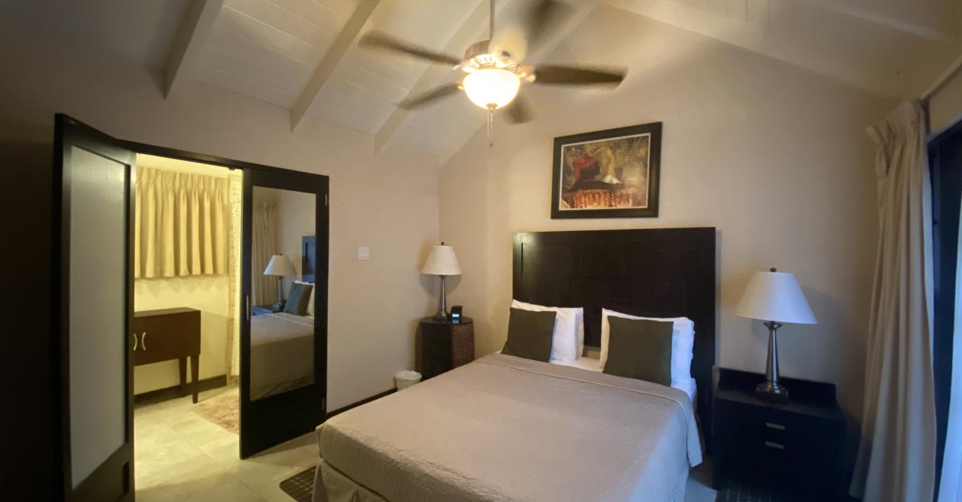 Limegrove-8-twin-palms-bedroom-1