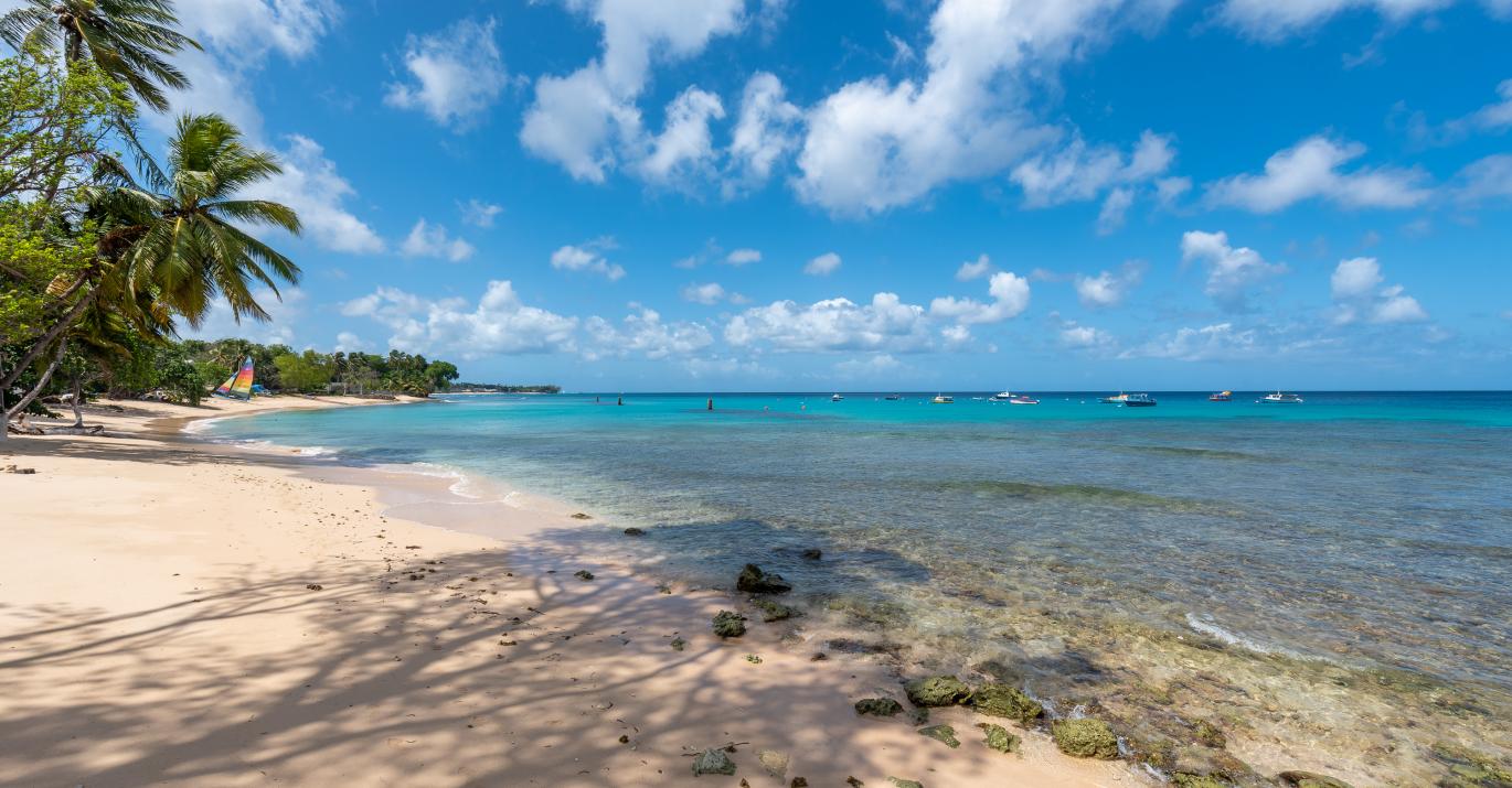 solaris-beach-house-beach