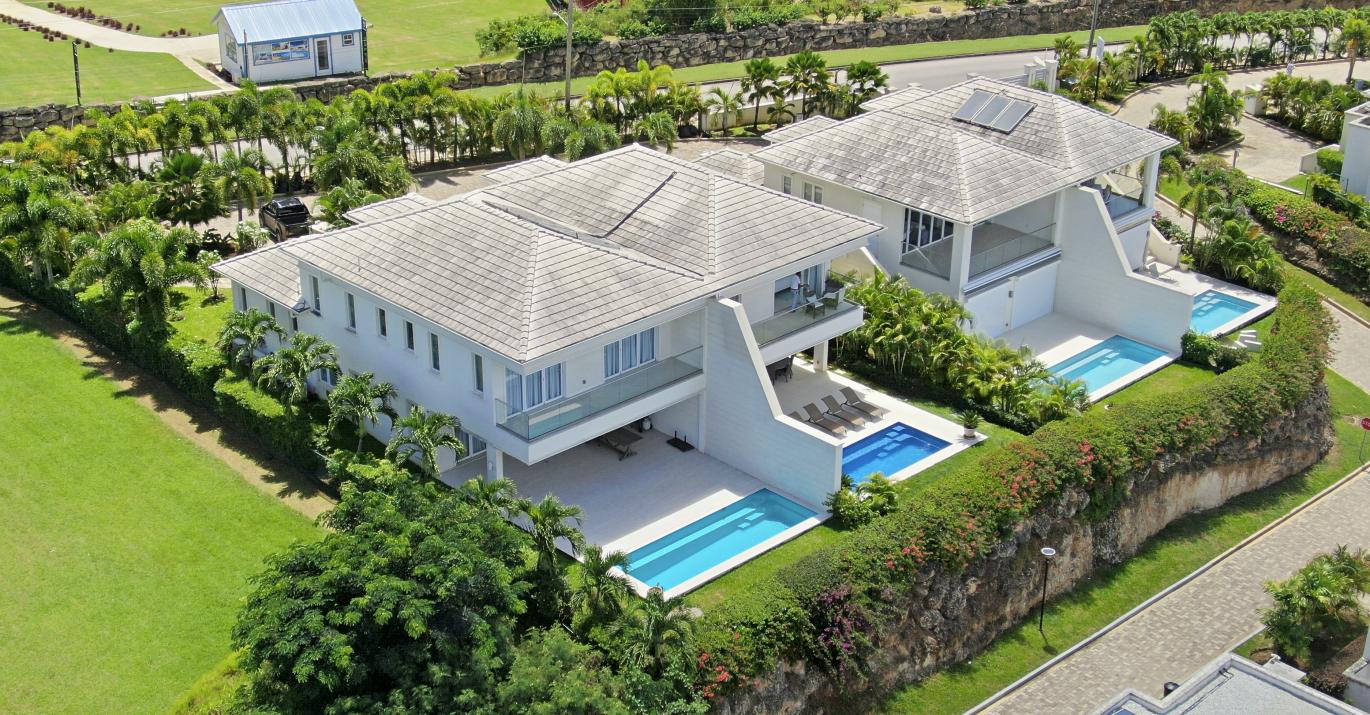 Villa Ohana-Westmoreland-hills